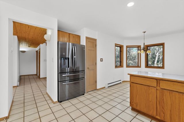 2 Toltec Road, Santa Fe, NM 87505