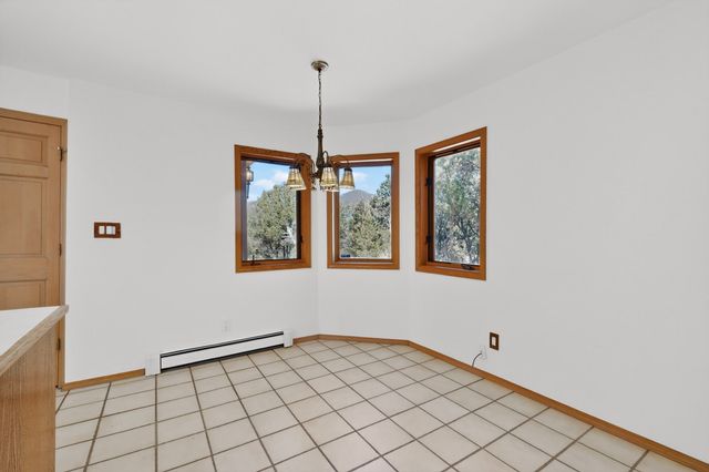 2 Toltec Road, Santa Fe, NM 87505