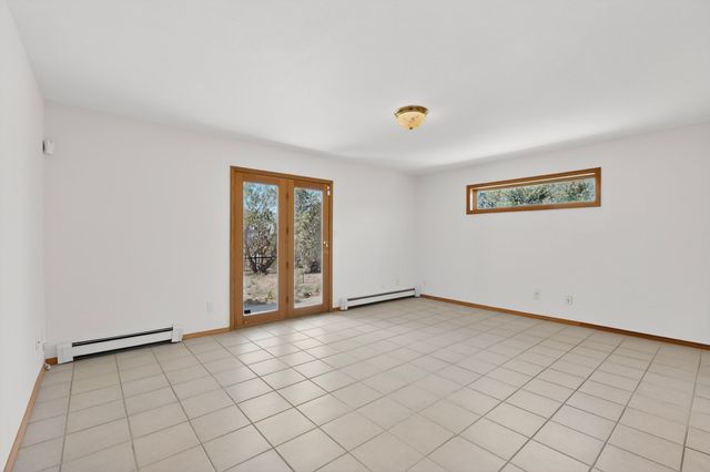 2 Toltec Road, Santa Fe, NM 87505