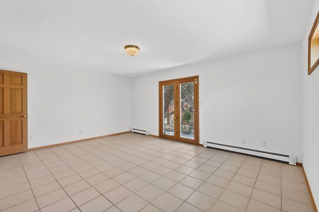 2 Toltec Road, Santa Fe, NM 87505