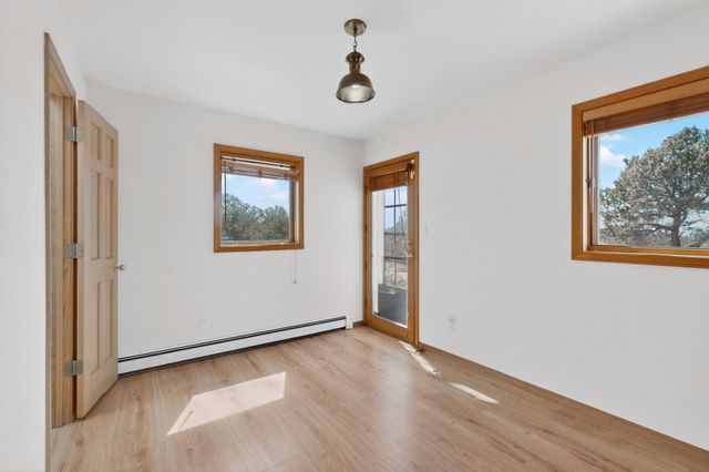 2 Toltec Road, Santa Fe, NM 87505