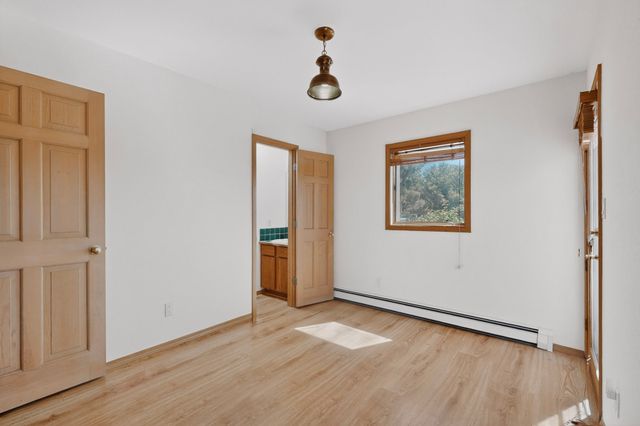 2 Toltec Road, Santa Fe, NM 87505