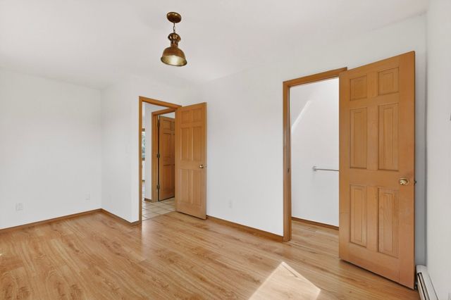 2 Toltec Road, Santa Fe, NM 87505