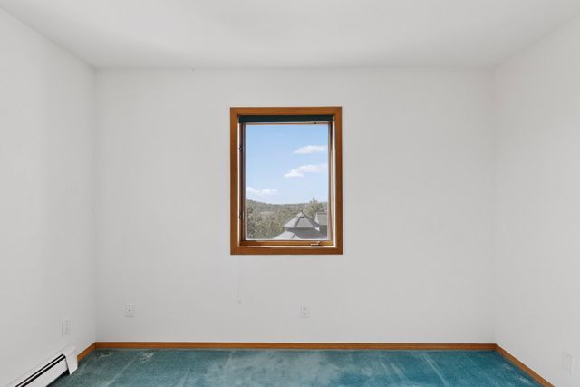 2 Toltec Road, Santa Fe, NM 87505