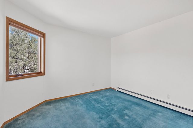 2 Toltec Road, Santa Fe, NM 87505