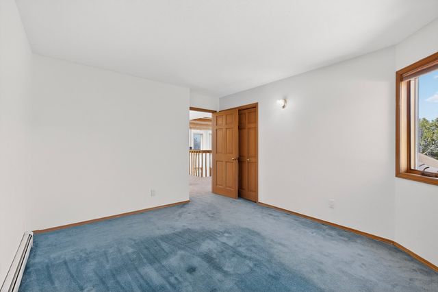 2 Toltec Road, Santa Fe, NM 87505