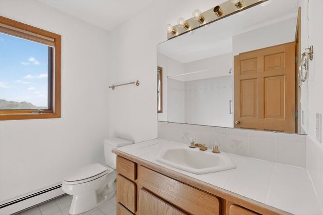 2 Toltec Road, Santa Fe, NM 87505