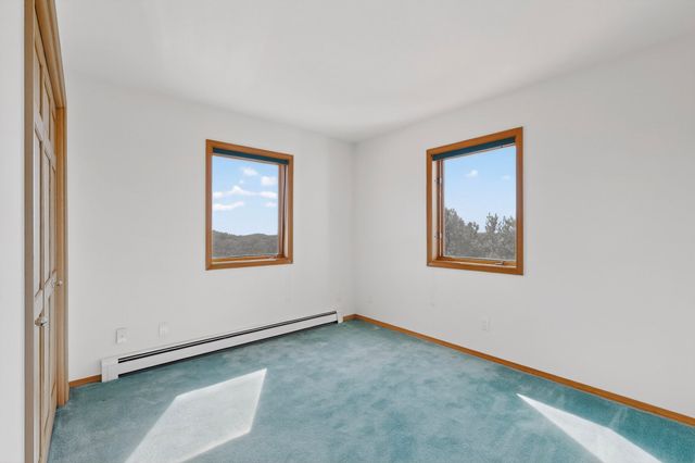 2 Toltec Road, Santa Fe, NM 87505