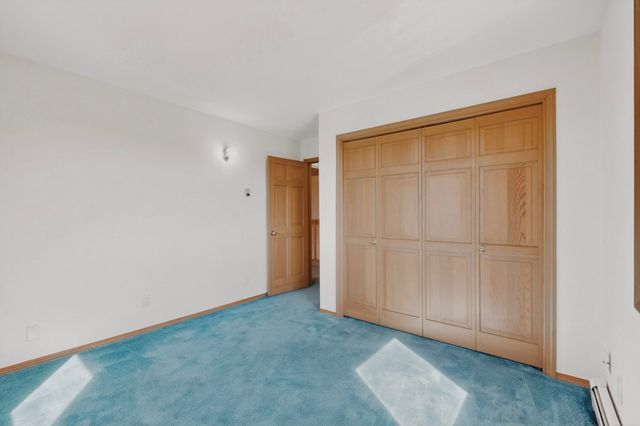 2 Toltec Road, Santa Fe, NM 87505