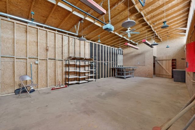 2 Toltec Road, Santa Fe, NM 87505