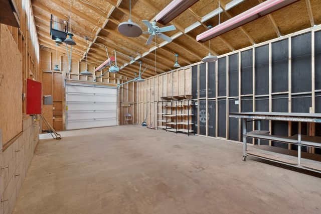 2 Toltec Road, Santa Fe, NM 87505