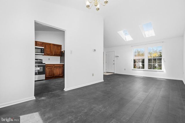 7 BRIARLEAF CT, Baltimore, MD 21228