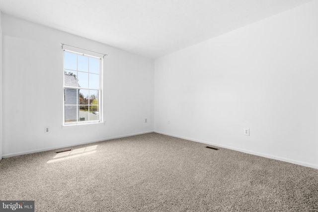 7 BRIARLEAF CT, Baltimore, MD 21228
