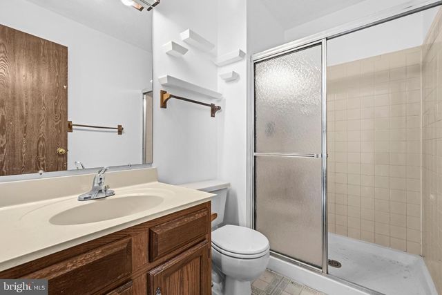 7 BRIARLEAF CT, Baltimore, MD 21228