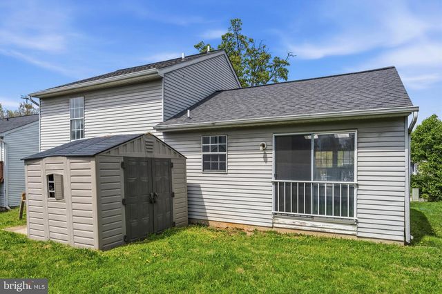 7 BRIARLEAF CT, Baltimore, MD 21228