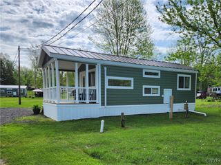 7150 Garner Road 36, Huron, NY 14590