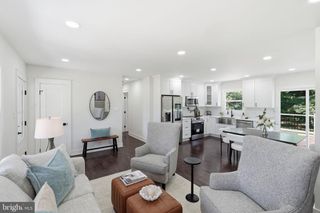 7163 RILEY RD, Warrenton, VA 20187