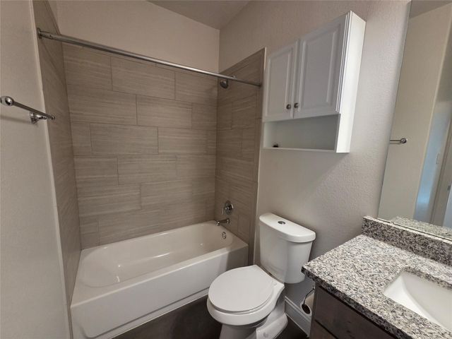 800 Woodview DR, Georgetown, TX 78628