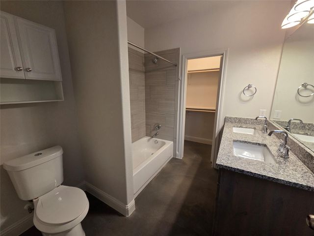 800 Woodview DR, Georgetown, TX 78628