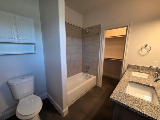 800 Woodview DR, Georgetown, TX 78628