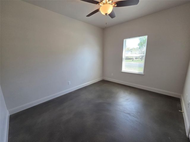 800 Woodview DR, Georgetown, TX 78628