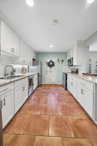12941 Trail Hollow Drive, Houston, TX 77079