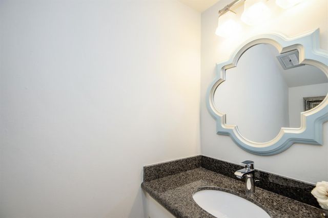 12941 Trail Hollow Drive, Houston, TX 77079