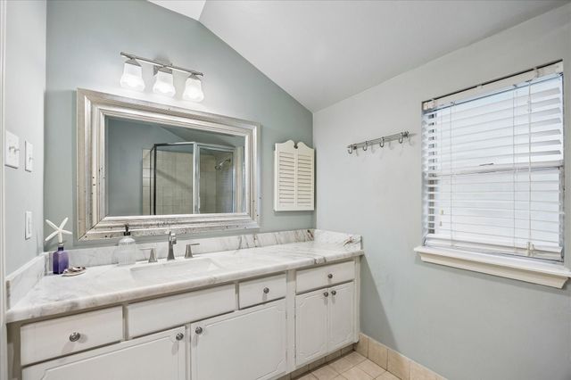 12941 Trail Hollow Drive, Houston, TX 77079