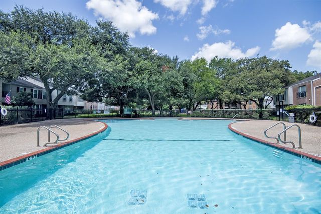 12941 Trail Hollow Drive, Houston, TX 77079