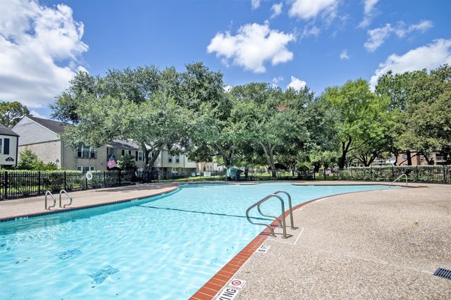 12941 Trail Hollow Drive, Houston, TX 77079