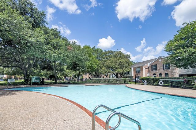 12941 Trail Hollow Drive, Houston, TX 77079