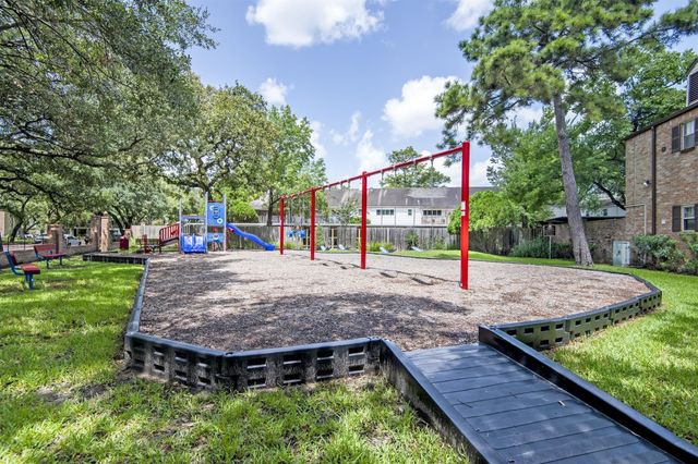 12941 Trail Hollow Drive, Houston, TX 77079