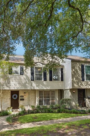 12941 Trail Hollow Drive, Houston, TX 77079