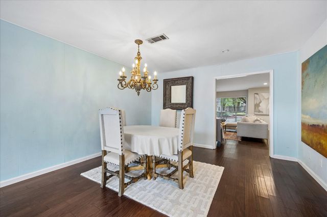 12941 Trail Hollow Drive, Houston, TX 77079