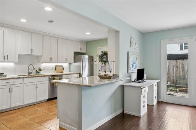 12941 Trail Hollow Drive, Houston, TX 77079