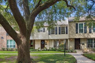 12941 Trail Hollow Drive, Houston, TX 77079