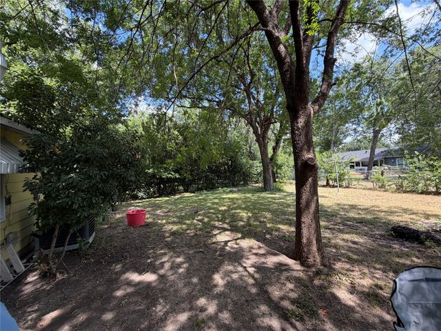 4812 Matar Street, Haltom City, TX 76117