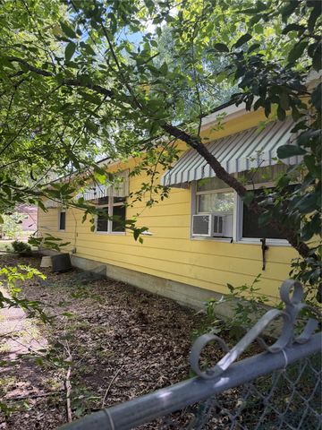 4812 Matar Street, Haltom City, TX 76117