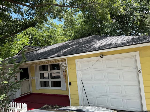 4812 Matar Street, Haltom City, TX 76117