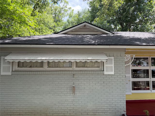 4812 Matar Street, Haltom City, TX 76117