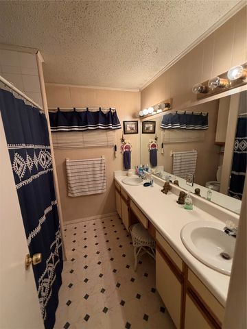 4812 Matar Street, Haltom City, TX 76117