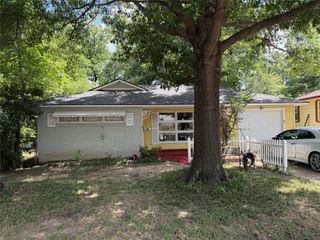 4812 Matar Street, Haltom City, TX 76117