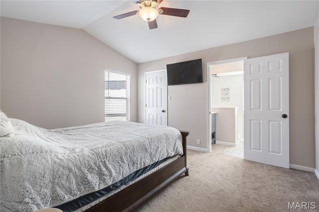 5300 Ambrose Crossing, Imperial, MO 63052