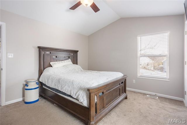 5300 Ambrose Crossing, Imperial, MO 63052