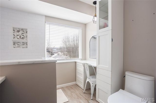 5300 Ambrose Crossing, Imperial, MO 63052