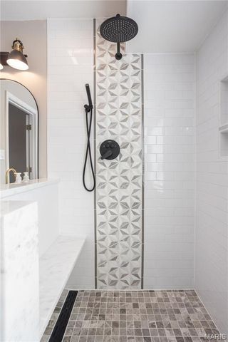 5300 Ambrose Crossing, Imperial, MO 63052