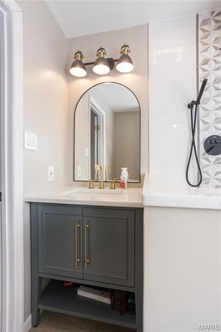 5300 Ambrose Crossing, Imperial, MO 63052