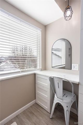 5300 Ambrose Crossing, Imperial, MO 63052