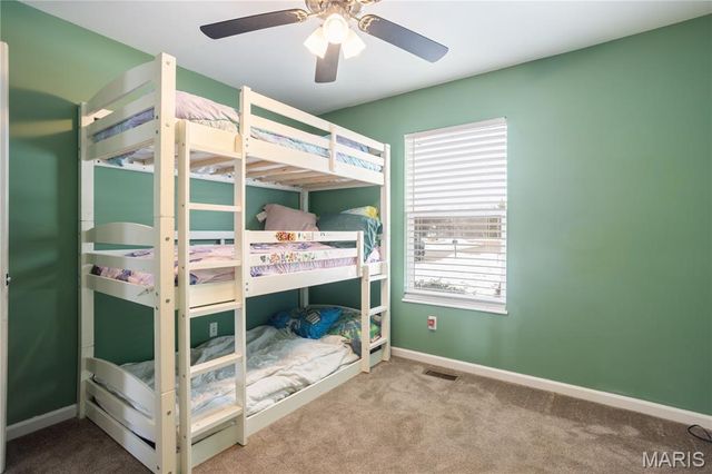 5300 Ambrose Crossing, Imperial, MO 63052