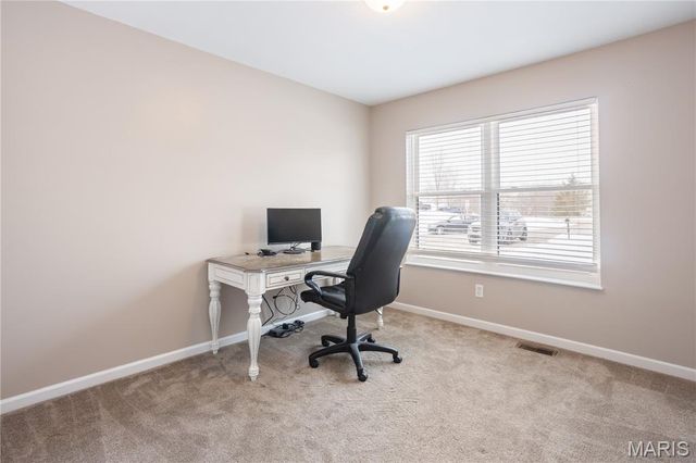 5300 Ambrose Crossing, Imperial, MO 63052